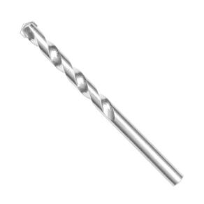 Broca Para Concreto Metal Duro 8X150Mm 60077 - Cortag