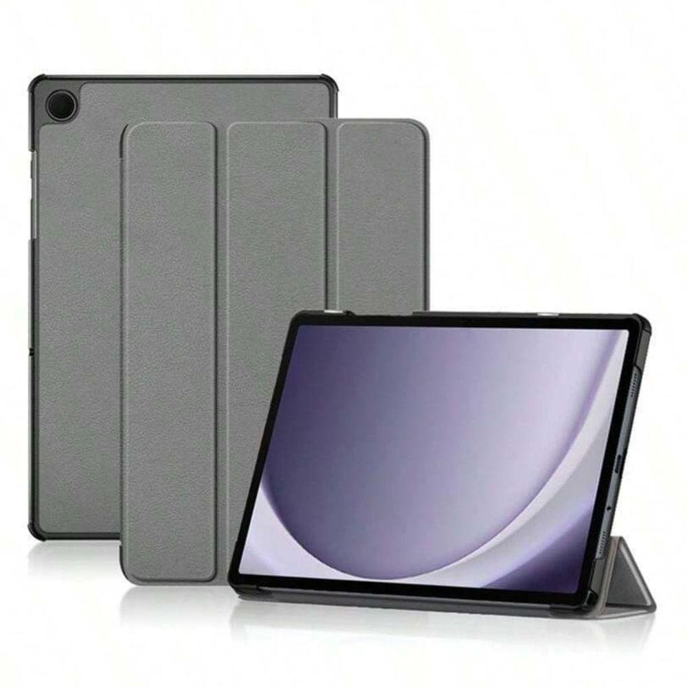 Capa Magnética Compatível Com Tablet Samsung A9Plus 11 X210