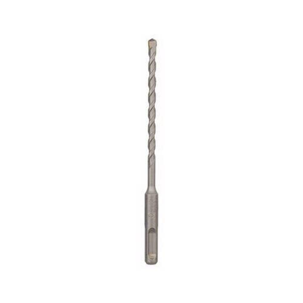 Broca Sds/Plus Para Concreto 6.5X160Mm - Bosch