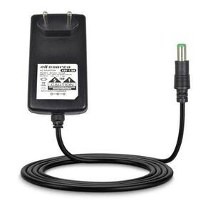 Carregador Compatível Parafusadeira Bosch Gsr1000 Smart 15V
