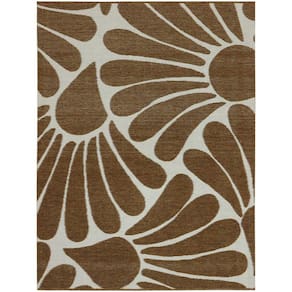 Tapete Para Sala Outdoor Primavera 1,50x2,00 São Carlos