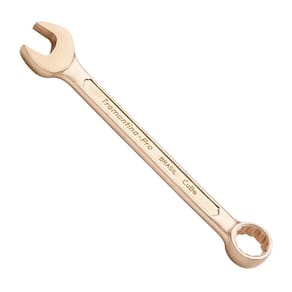 Chave Combinada Cobre-Berílio 5/16`` Tramontina Pro