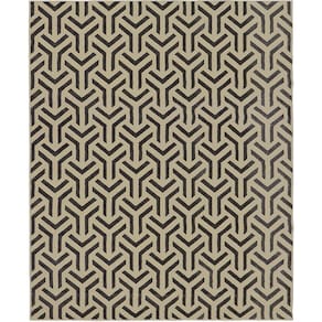 Tapete Para Sala Supreme Artistik 2,50x3,00 São Carlos