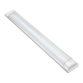 Lâmpada LED 20W 1400lm 6500K IP20 - Alta qualidade