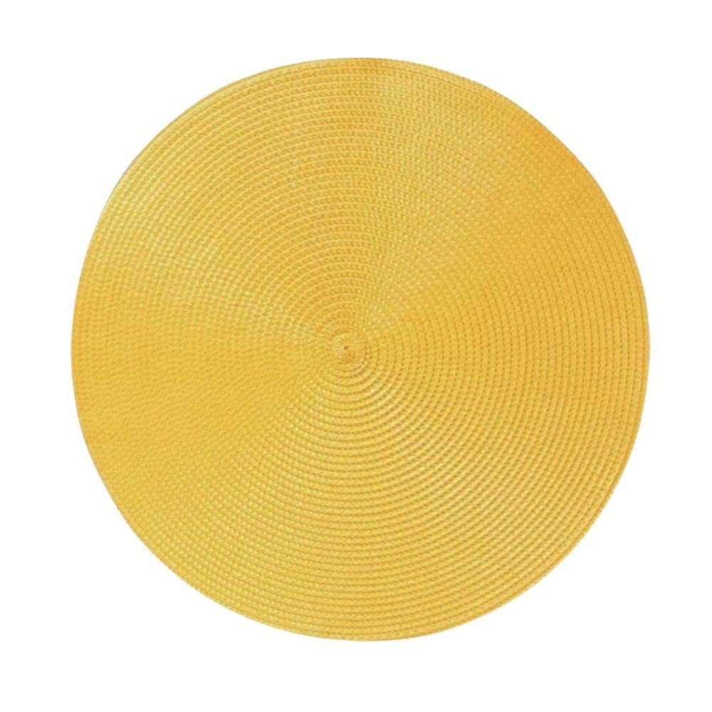 Jogo Americano Luna Sunrise