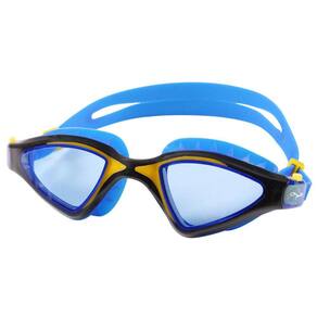 Óculos de Natação Gold Sports Shark Performance 7.0 High Definition