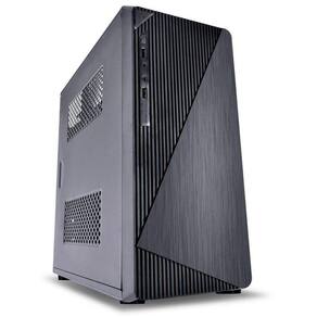 Computador Desktop, Intel Core I5 6º Geração, 8Gb Ram, Hd