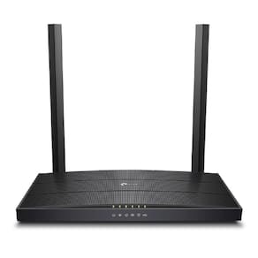Ont Roteador + Onu Gpon Voip Apc Ac1200 Xc220-G3V