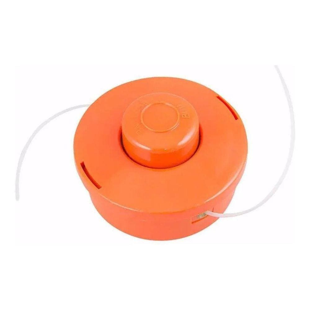 Aparador E Fio Nylon Para Roçadeira St