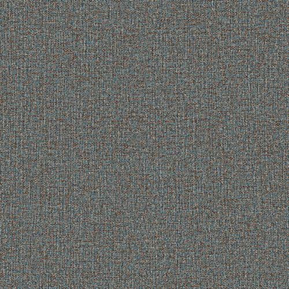Papel De Parede Importado Linho Un5032- Rolo 10X 0,53Mts.