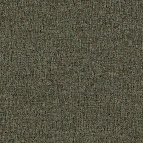 Papel De Parede Importado Linho - Rolo Com 10 X0,53Mts.