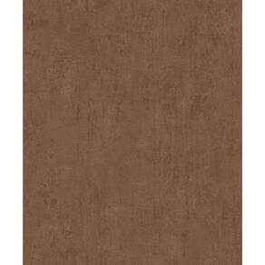 Papel De Parede Importado Un5029 Textura- Rolo 10X0,53Mts.