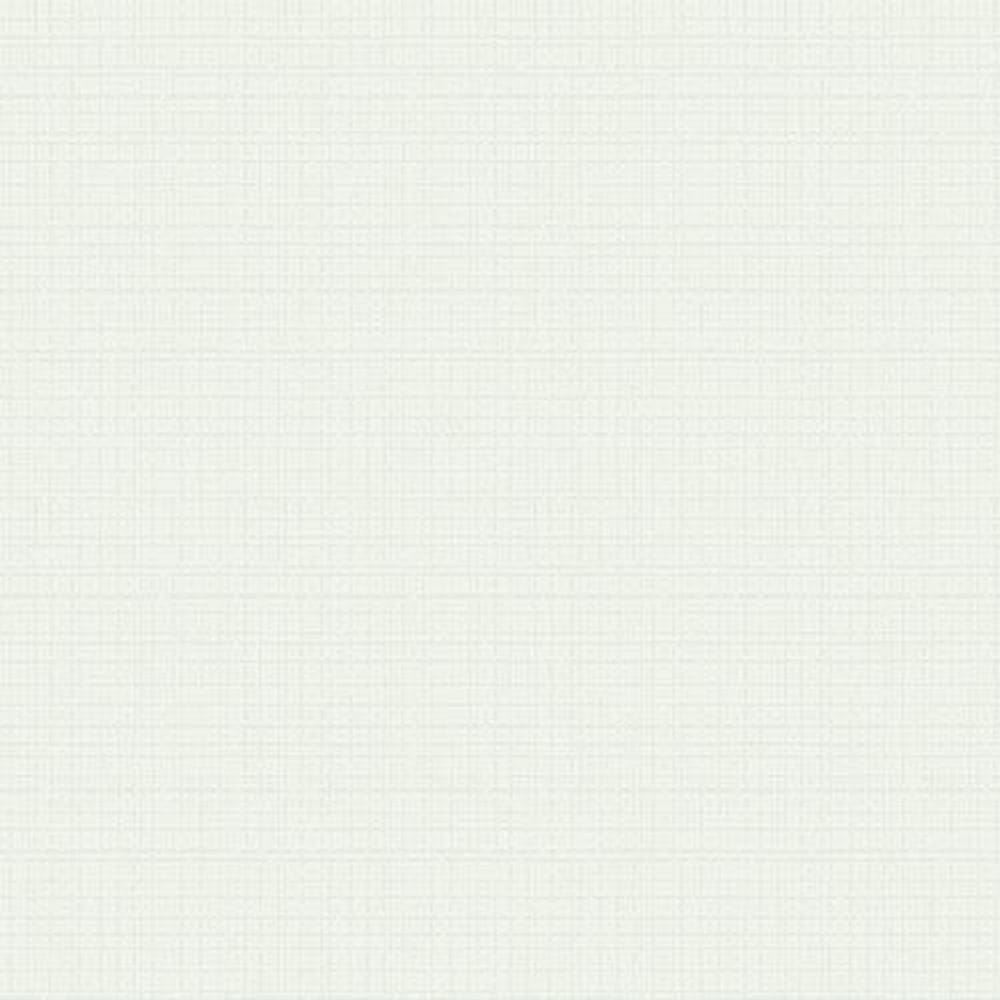 Papel Parede Importado Trama Unique 5016 - Rolo 10 X0,53Mts.