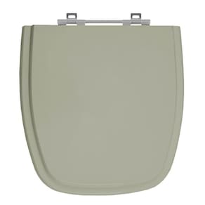 Tampa Vaso Versato Cinza Pérola Tampa Vaso Celite Mdf Cinza