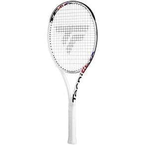 Raquete De Tênis Tecnifibre Tf40 305 18M 2022 - L3