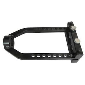 Extrator Universal Para Sacar O Eixo Homocinético Cr-374