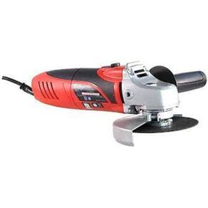 Esmerilhadeira Angular Tc-Ag 125/1 Anc202224 127V Einhell
