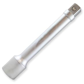 Extensao 04 Enc 3/4 Waft