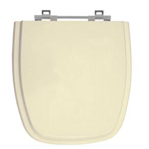 Tampa De Vaso Versato Rosato Tampa Vaso Celite Em Mdf Rosato