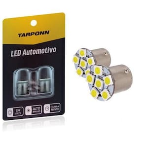 Lamapda Led 06 Led S 24V 1 Polo 67/1141 - Tp5211