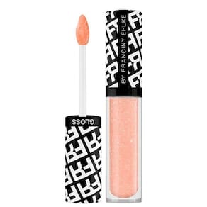 Gloss Glossip Gold Fran By