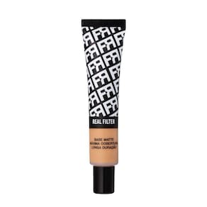 Real Filter Fran By Franciny Ehlke M-02 - Base Matte