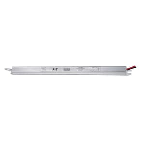 Driver Slim 60w 12v 5a Bivolt