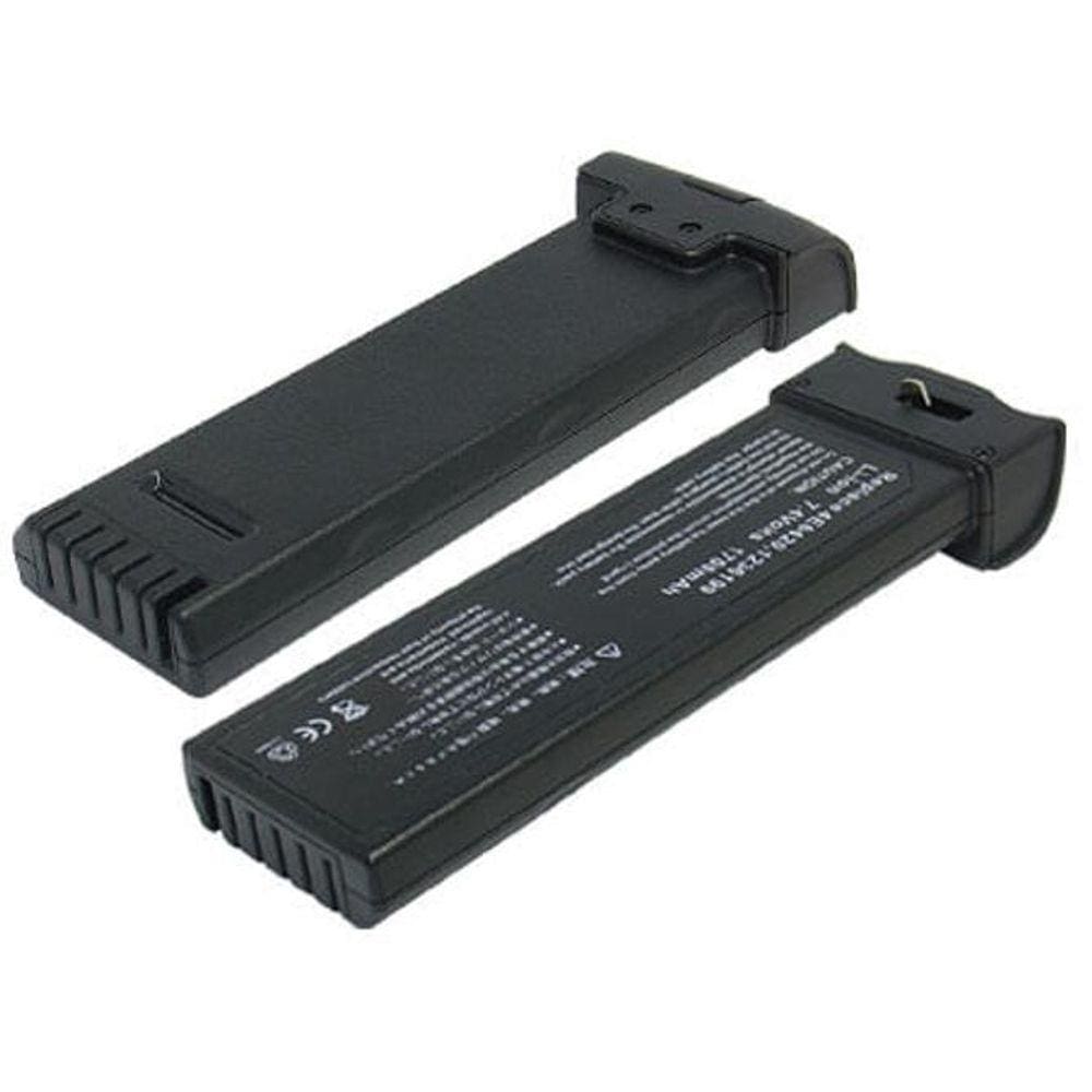 Bateria Para Kodak Pro 14N / Pro14N