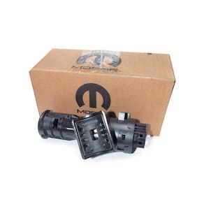 Comutador Igniçao Fiat 500 10/18 Fiat 68072198Ab