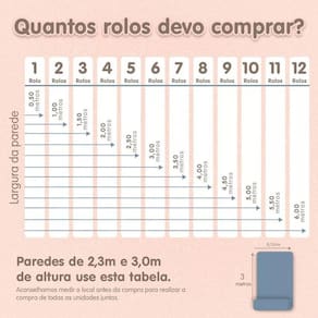 Papel De Parede Marmore Breccia Cinza Autocolante Sala