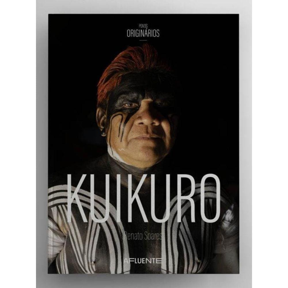 Kuikuro