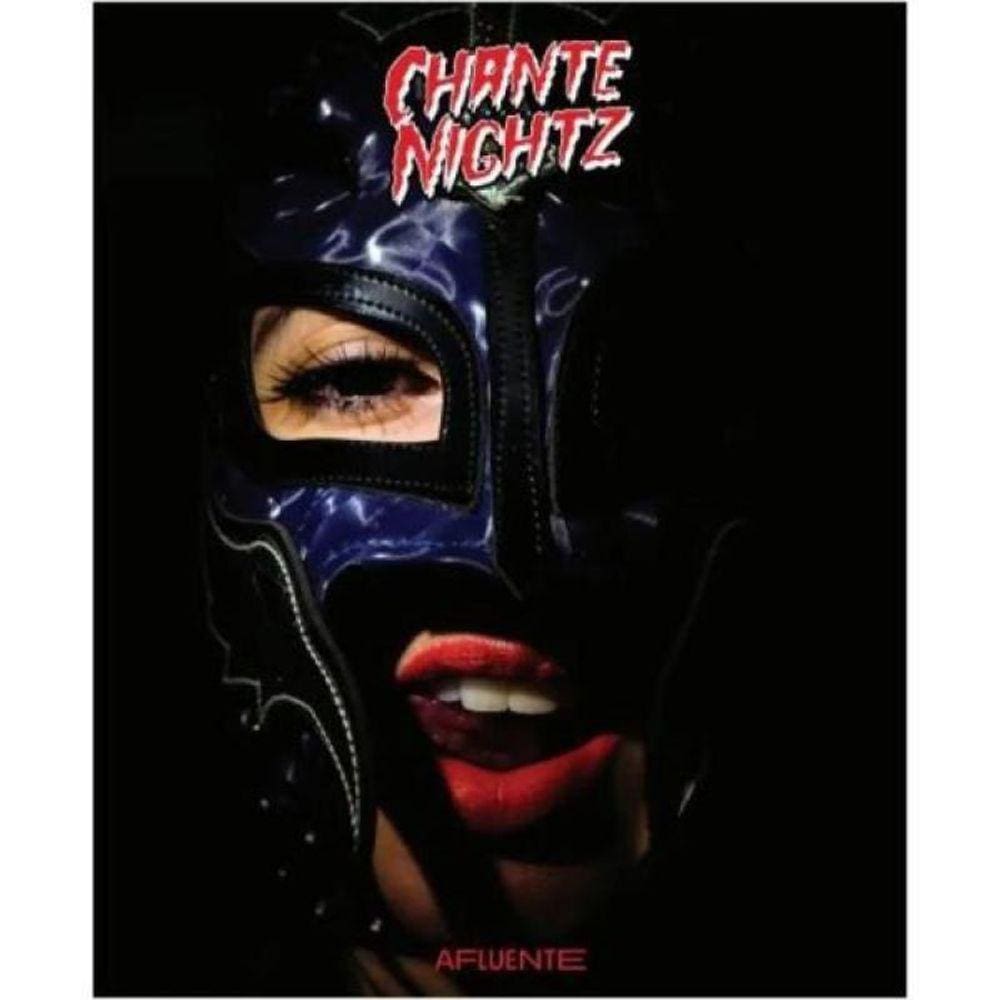 Chante Nightz