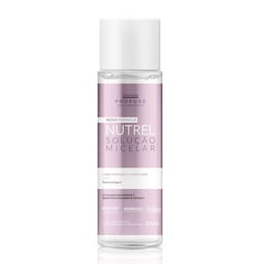 Nutrel Profuse Solução Micelar 200ml
