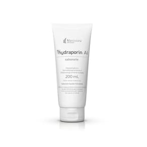 Hydraporin AI Sabonete Líquido 200ml