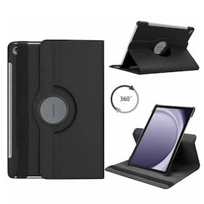 Capinha Case 360 Para Galaxy Tab Samsung A9+ 11 X216 X210