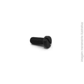 Parafuso Para Máquina De Costura Siruba Série Vc008, C007 E F007 - Sm630