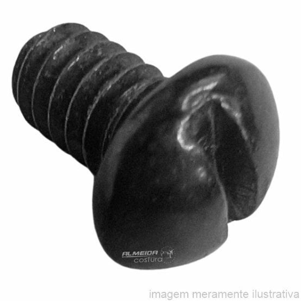 Parafuso Para Fixar Aparelho De Galoneira Kansai Special - 85-182