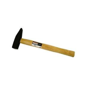 Martelo Pena com Cabo de Madeira 200g - Starfer