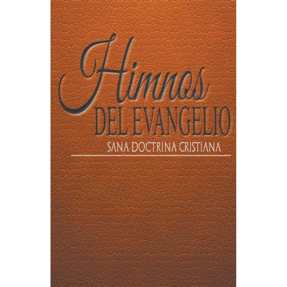 Himnos del Evangelio