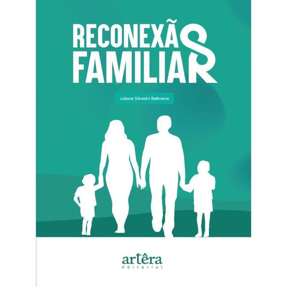 Reconexão Familiar