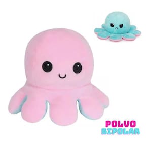 Divirta-Se Com Polvinho Do Humor Bipolar Tiktok