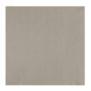 Guardanapo Liso em Tricoline 533005 43x43 C/ 2Unid Belchior
