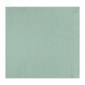 Guardanapo Liso em Tricoline 533006 43x43 C/ 2Unid Belchior