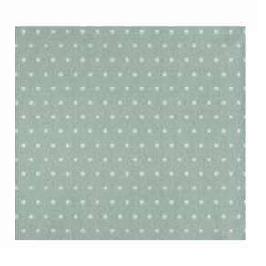 Guardanapo Liso em Tricoline 533002 43x43 C/ 2Unid Belchior
