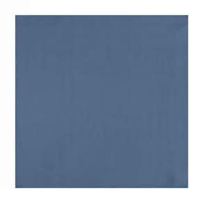 Guardanapo Liso em Tricoline 533011 43x43 C/ 2Unid Belchior