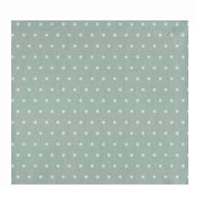 Guardanapo Liso Em Tricoline 533002 43X43 Com 2Unid Belchior