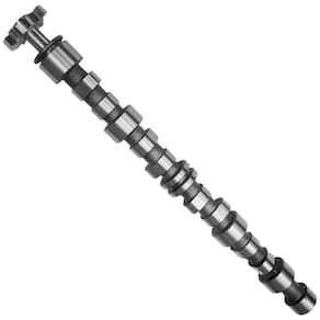 Eixo Comando Prisma Onix 1.4 2012 a 2019 Mahle EV0140021