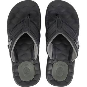 Chinelo Dedo Masculino Casual Dia a Dia Egeu III Cartago 12287