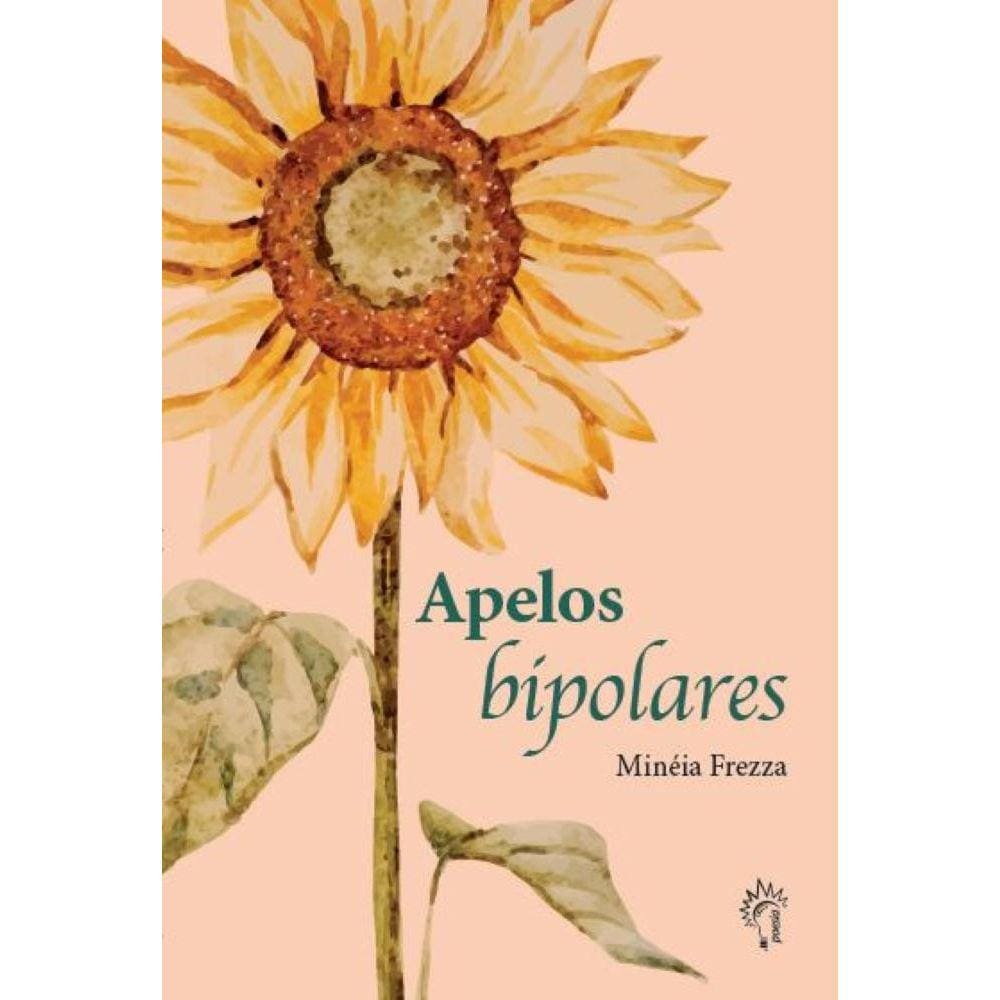 Apelos Bipolares
