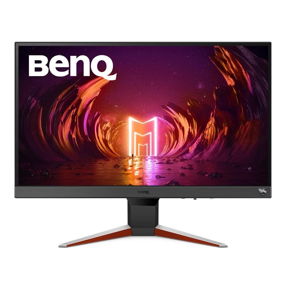 Monitor 23.8